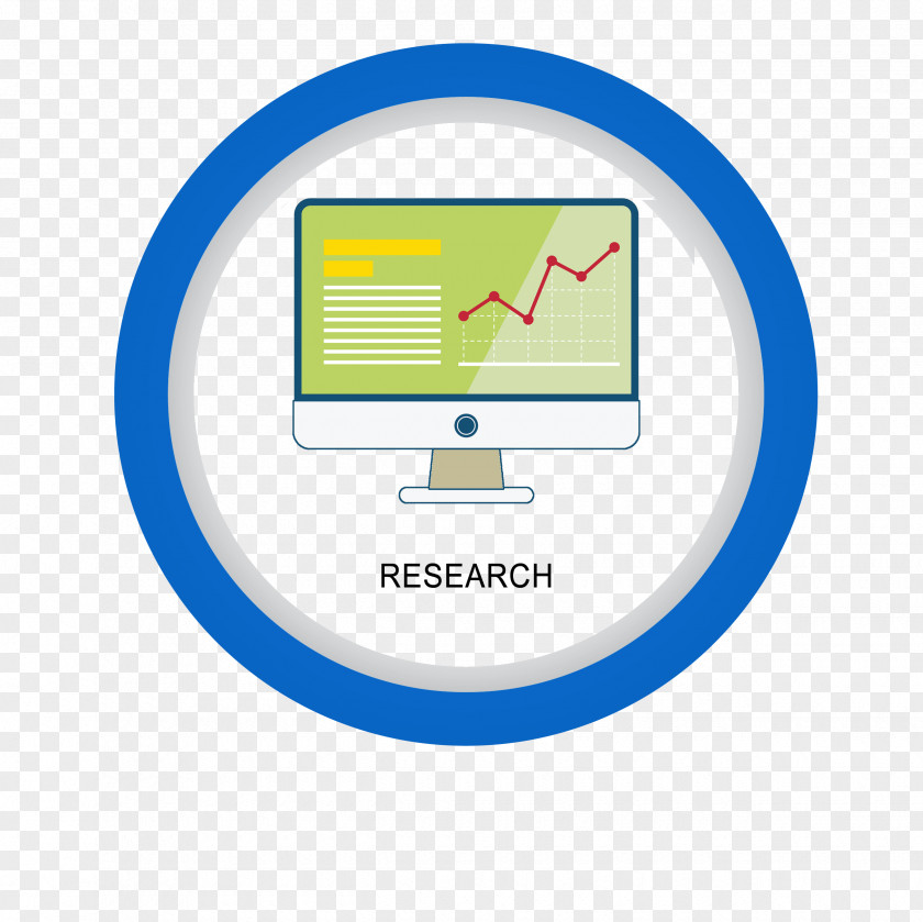 Research Mt. San Antonio College Information Service PNG