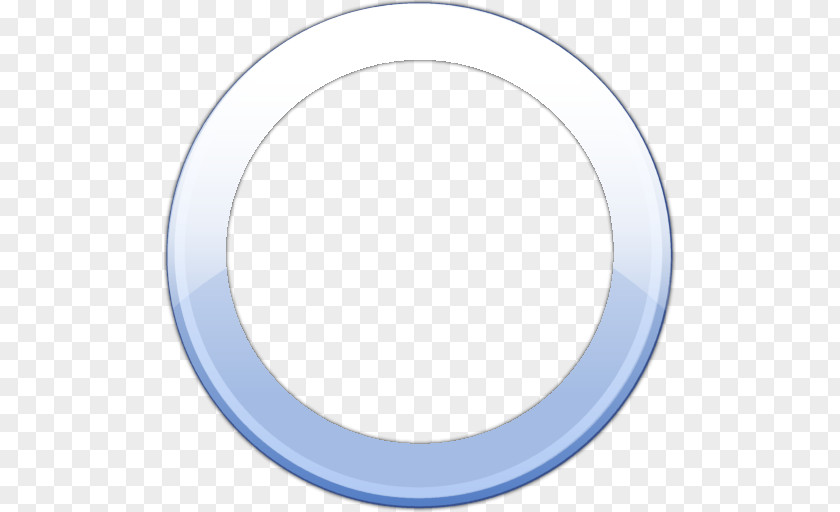 Ring Circle PNG