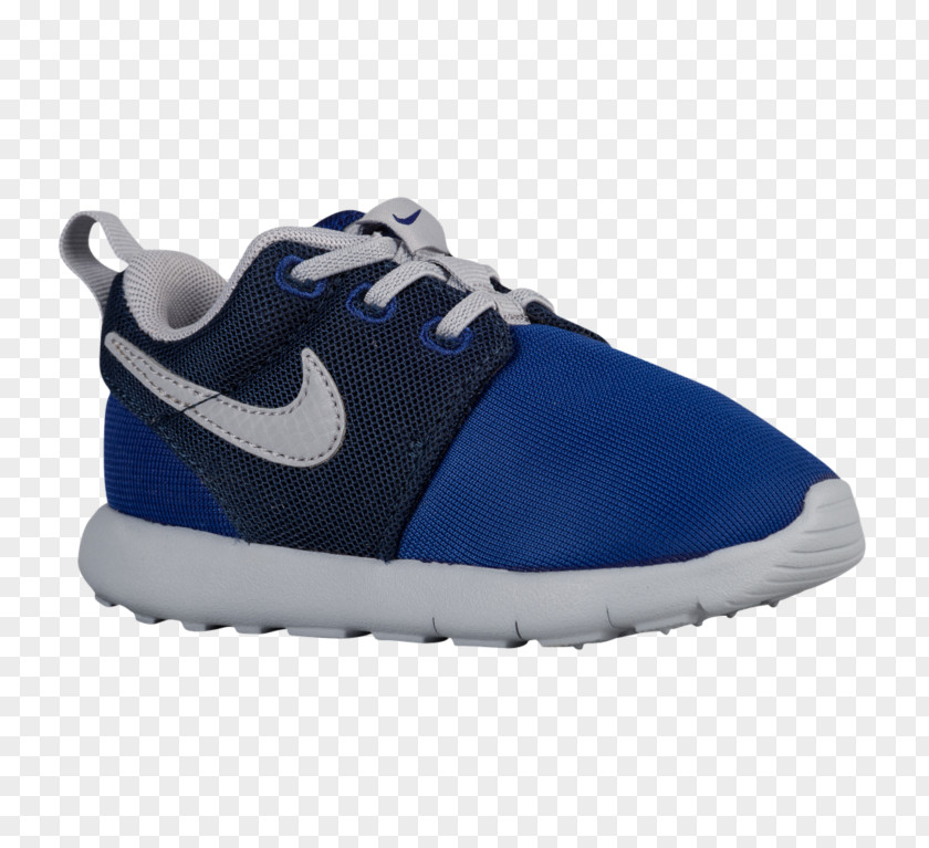 Royal Blue KD Shoes Nike Roshe One Mens Navy Sports PNG
