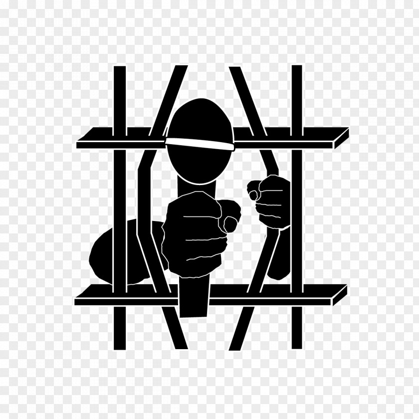 San Quentin State Prison Warden Parole Logo Drum Kits Brand PNG