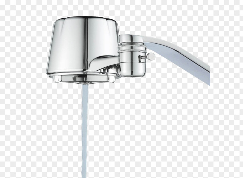 Sink Tap Water Filter Pur Reverse Osmosis PNG