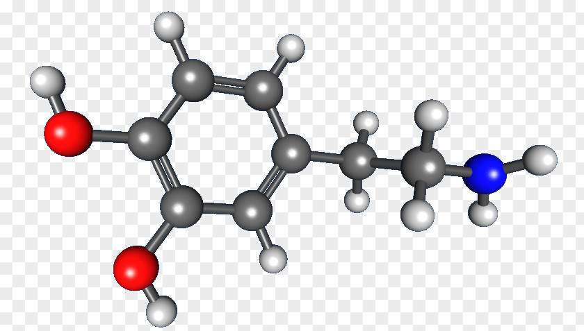 Stock Photography Alamy Molecule PNG