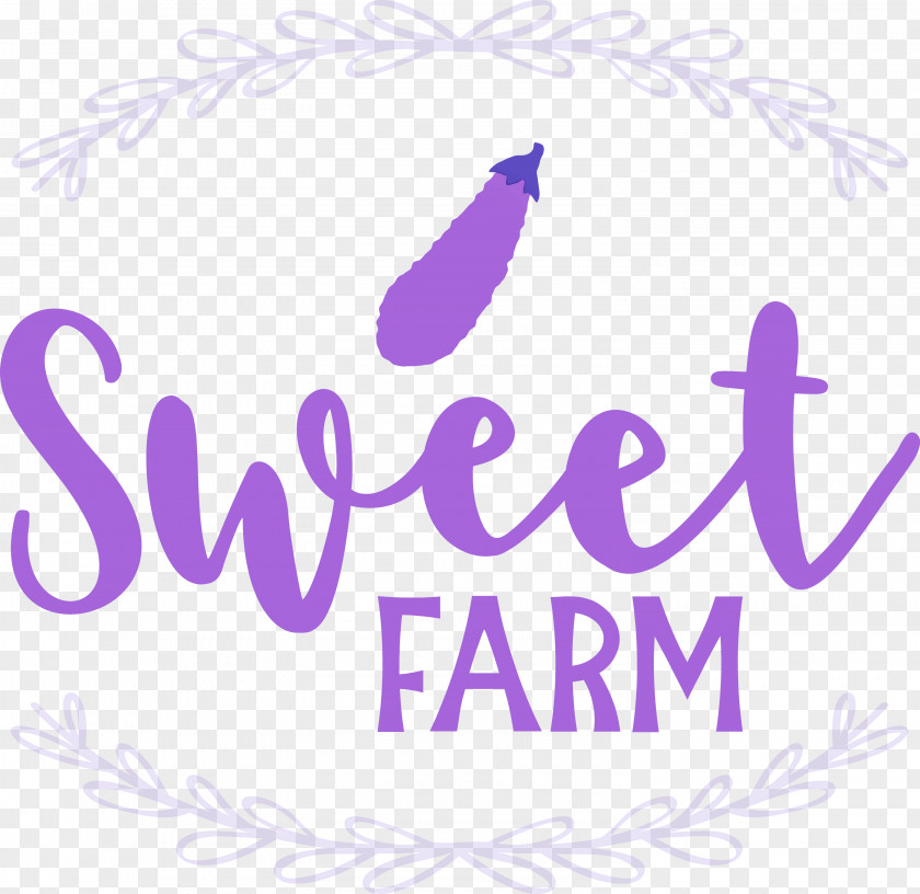 Sweet Farm PNG