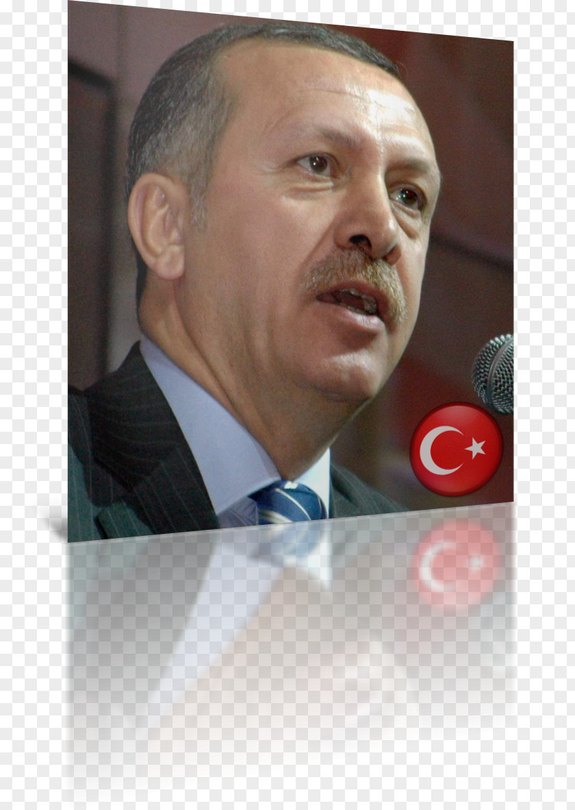 Tayyip Recep Erdoğan Justice And Development Party Istanbul 2016 Turkish Coup D'état Attempt President Of Turkey PNG