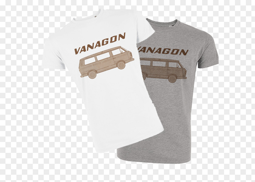 Tshirt T-shirt Sleeve Product Brand PNG