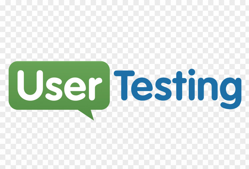 User Experience Usability Testing Software Logo PNG