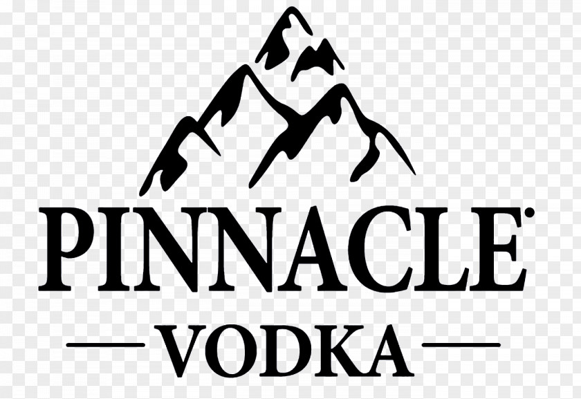 Vodka Pinnacle Cocktail Distilled Beverage Amaretto PNG