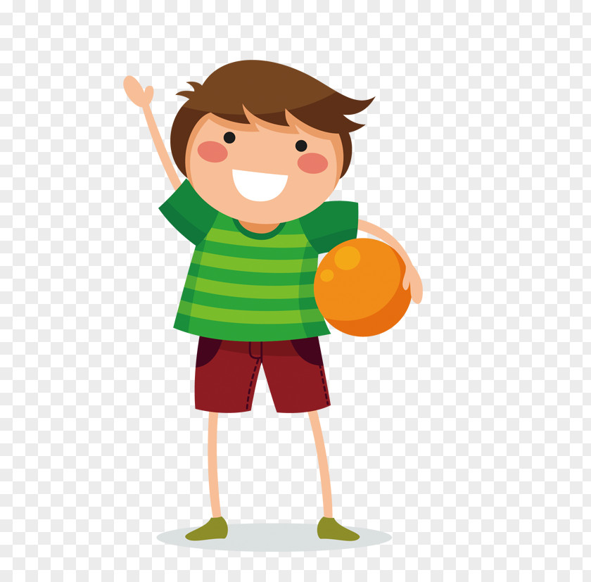 Youth Basketball Child Royalty-free Clip Art PNG