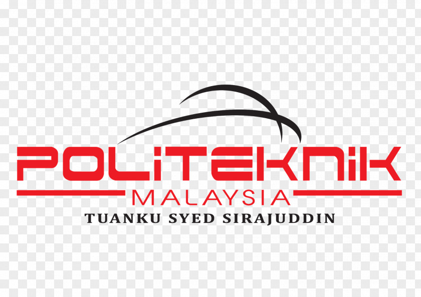 Ahmad KAYA SLICE Logo Polytechnic Colleges Semambu Ibrahim Sultan PNG