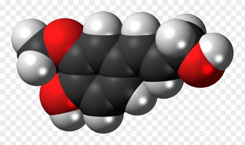 Apparent Molar Property Propyl Gallate Group Ketone Gallic Acid Ester PNG