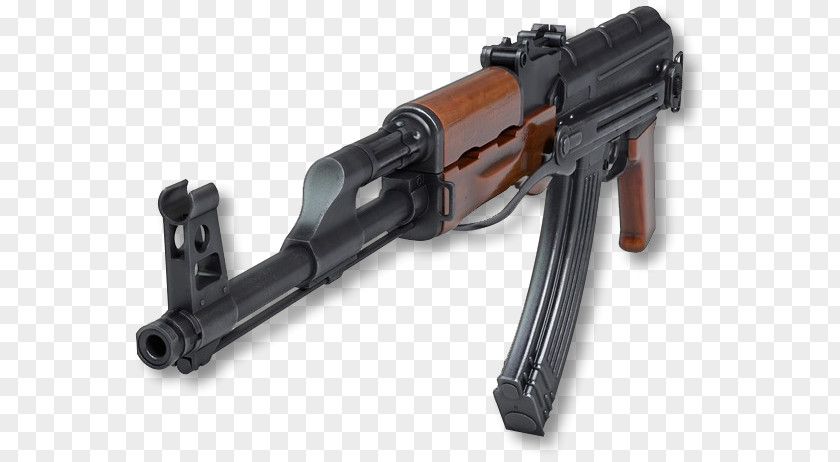 Assault Rifle AK-47 Firearm AKM Weapon PNG rifle Weapon, assault clipart PNG