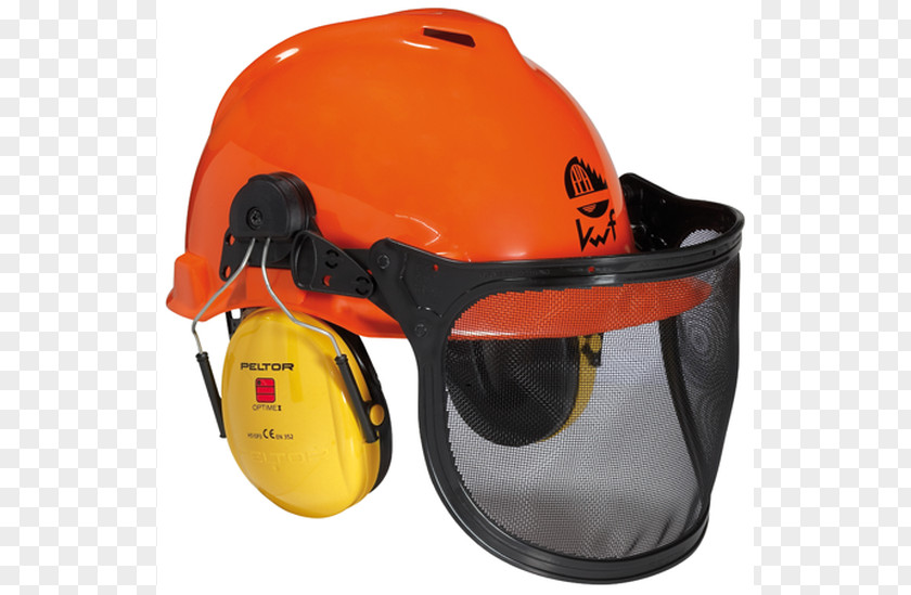 Bicycle Helmets Hard Hats Forsthelm Motorcycle KWF-Tagung PNG