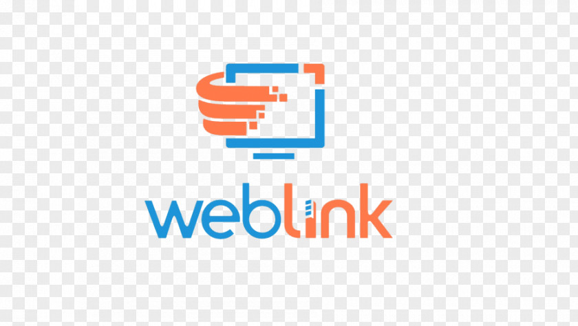 Blink Web Hosting Service WebLink Hospedagem De Sites Business PNG