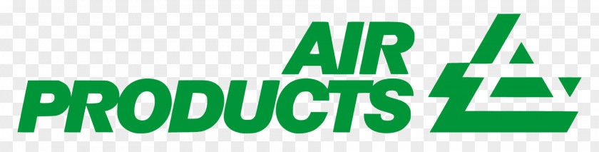 Business Logo Air Products & Chemicals Brand PNG