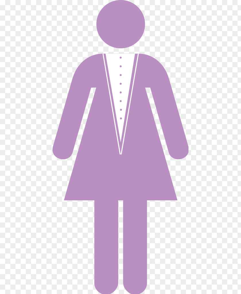 Businesswoman Icon Clip Art Wikimedia Commons Computer File PNG