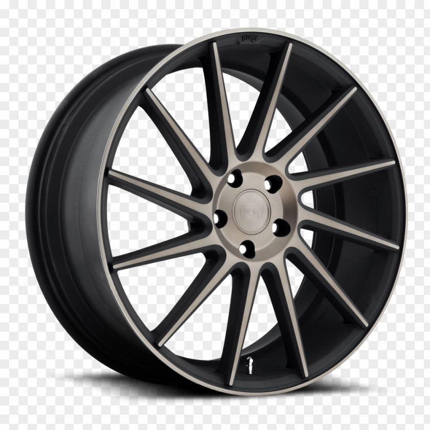 Car Rim Wheel AudioCityUSA Tire PNG