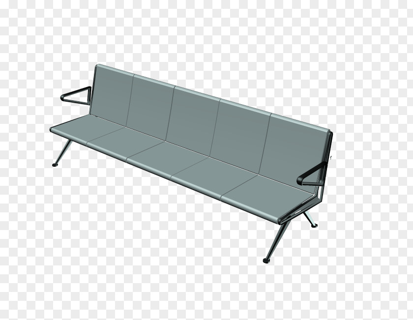 Computer-aided Design Autodesk 3ds Max AutoCAD Furniture PNG