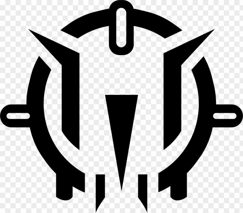 Creative Frame Sigil Warframe DeviantArt Logo PNG