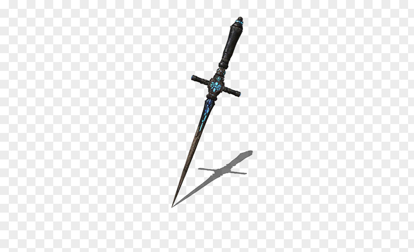 Dagger PNG clipart PNG