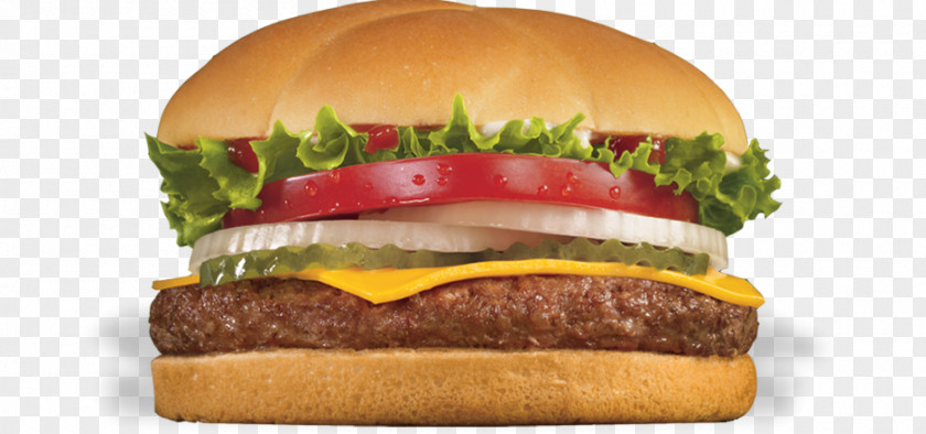 Dairy Cheese Cheeseburger Hamburger Fast Food Chicken Sandwich Queen PNG