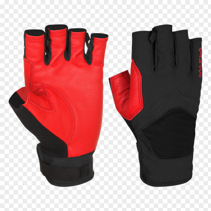 Design Cycling Glove PNG