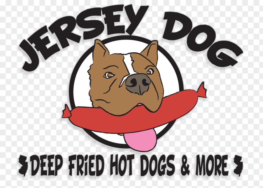 Dog Breed Jersey Non-sporting Group Hot PNG