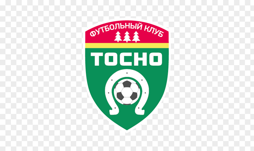 Fifa FC Tosno Russian Premier League Ufa SKA-Khabarovsk Rostov PNG