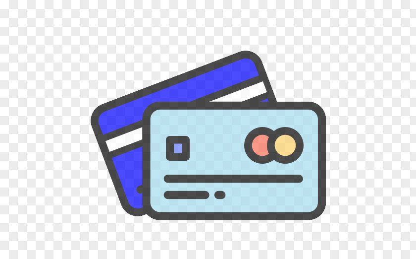 Floppy Disk Compact Cassette Mobile Phone Case Technology Electronic Device Font PNG