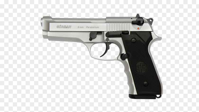 Handgun SIG Sauer P226 .40 S&W P250 Pro PNG