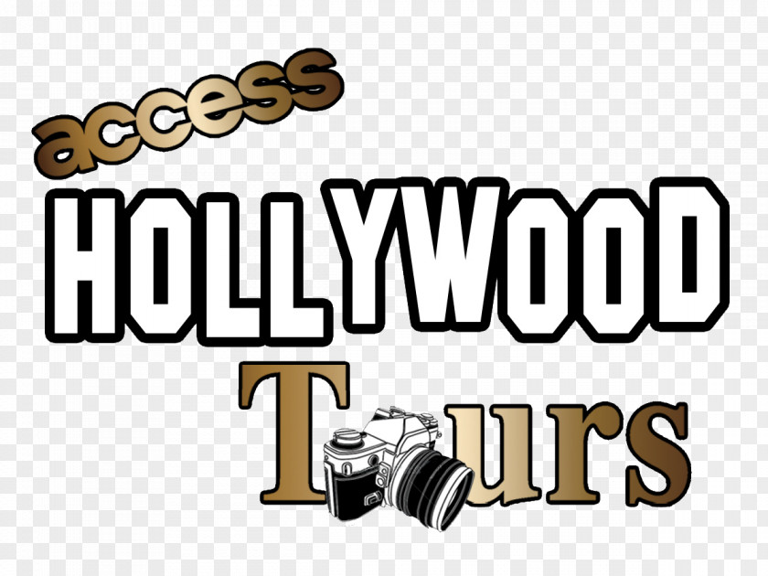 Hollywood Sign Boulevard Beverly Hills Access Tours Madame Tussauds PNG