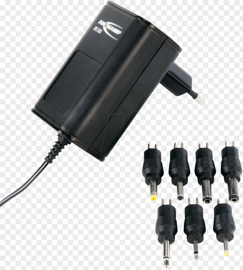 Host Power Supply Battery Charger AC Adapter Laptop Voltage PNG
