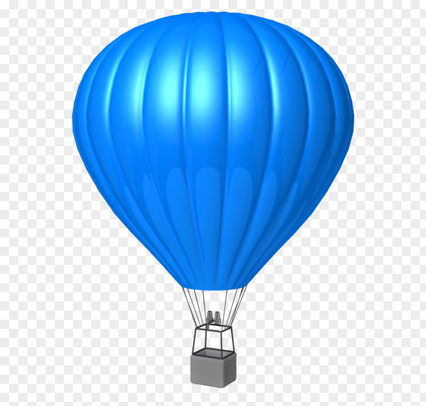 Hot Air Ballon Balloon Flight Travel Clip Art PNG