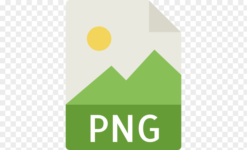 Information PNG