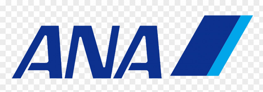 Japan All Nippon Airways Airline ANA HOLDINGS INC. Flight PNG