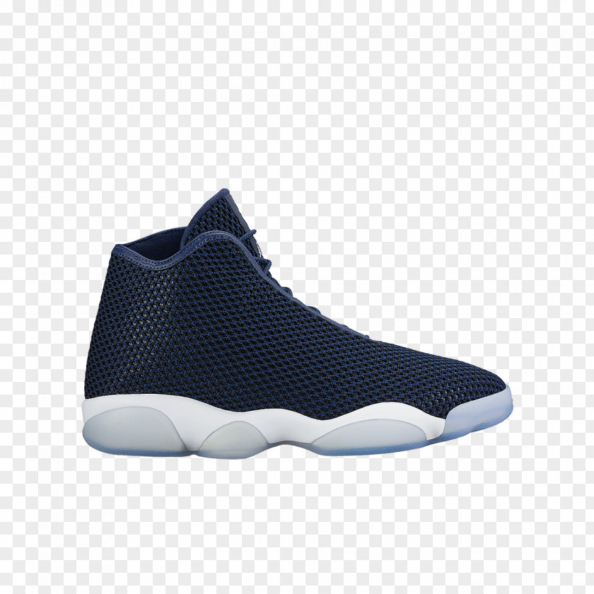 Jordan Shoe Size Sneakers Footwear Sportswear PNG