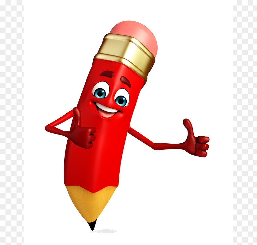 Lapis Pencil Photography Clip Art PNG