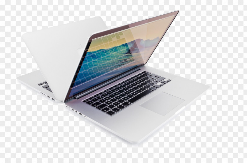 Macbook Mac Book Pro MacBook Air Laptop PNG