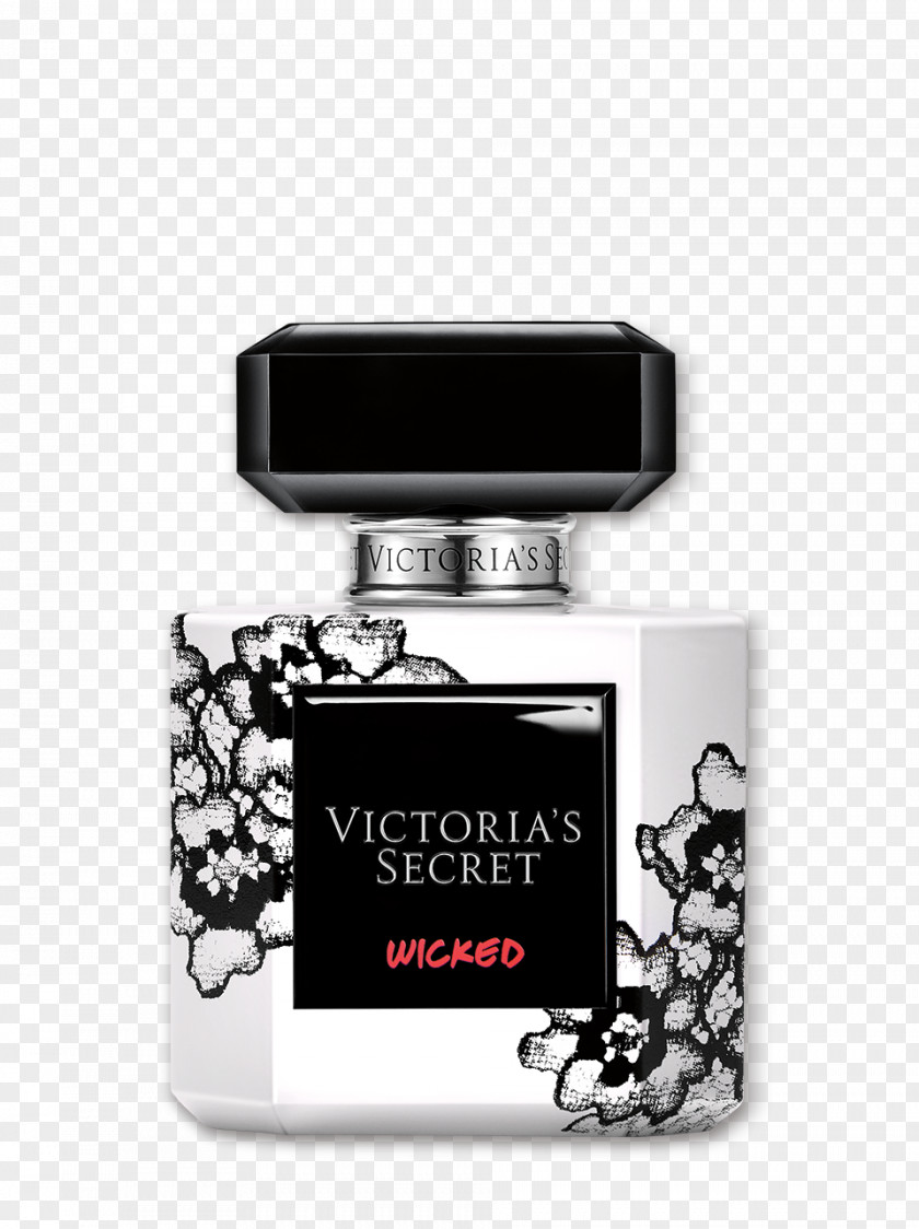 Perfume Victoria's Secret Eau De Parfum Toilette Ralph Lauren Corporation PNG