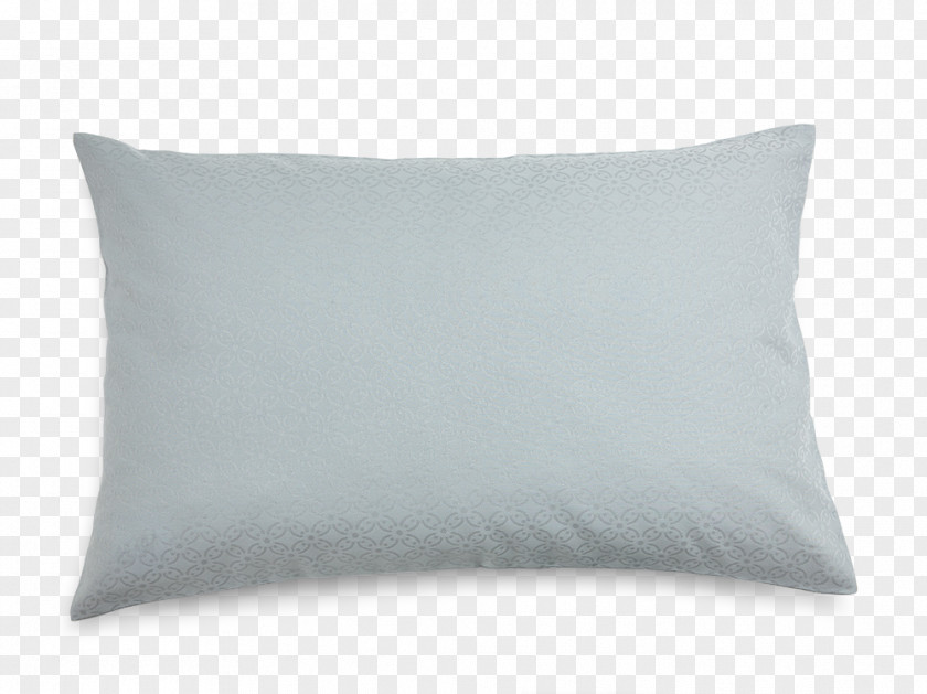 Pillow Throw Pillows Cushion PNG