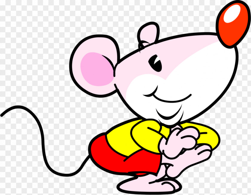 Rat Muroids 除四害 Insecticide Mouse PNG