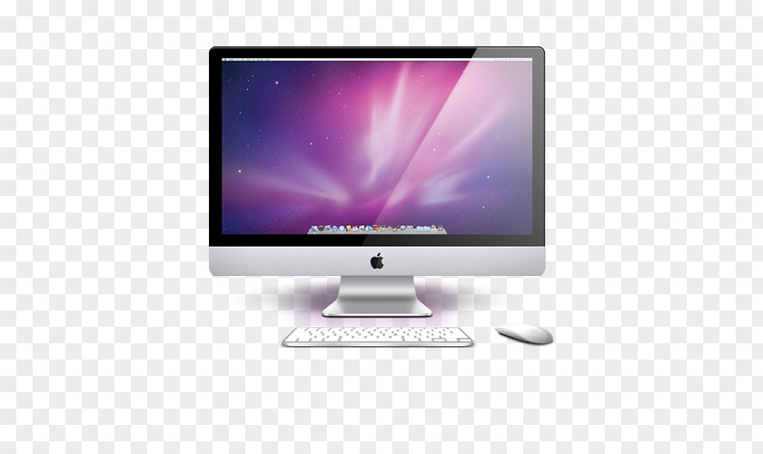 Sales Department Mac Mini MacBook Pro Laptop IPad PNG