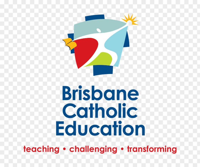 School Roman Catholic Archdiocese Of Brisbane Education PNG