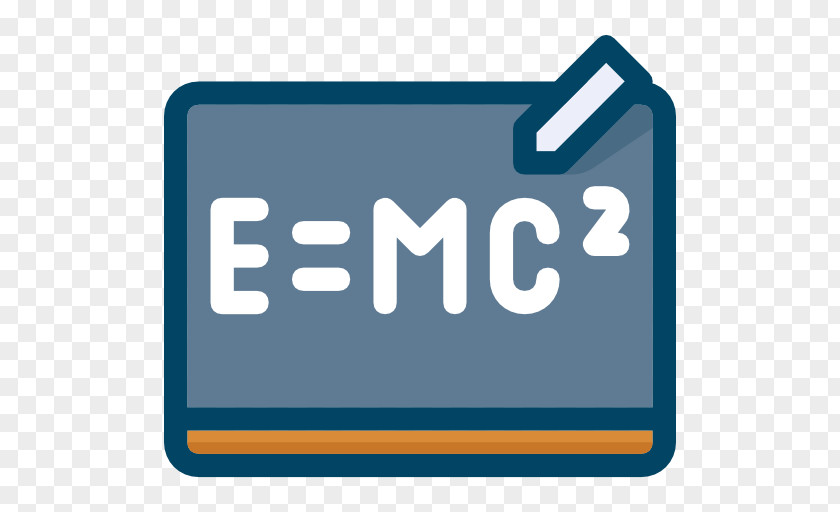 Science Formula Physics PNG