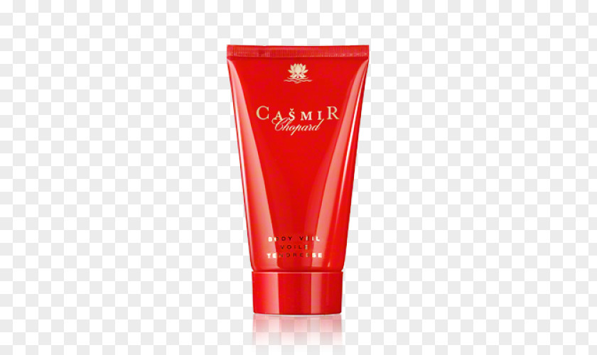 Shower Gel Lotion Cream Cosmetics Perfume Sunscreen PNG