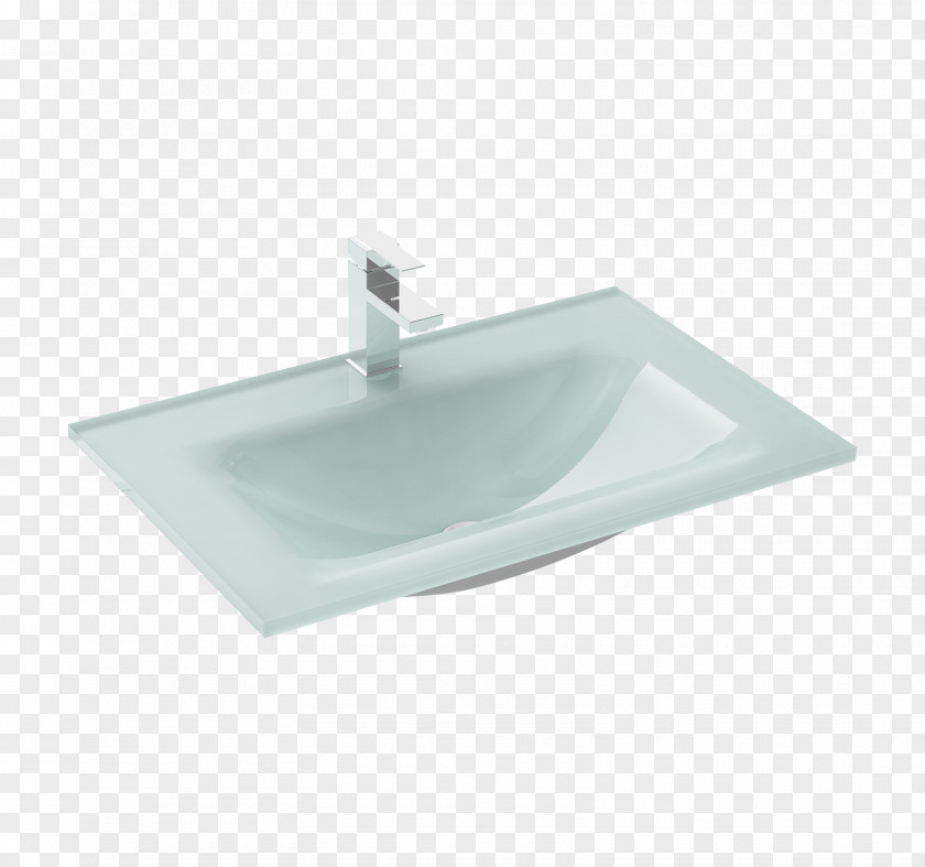 Sink Kitchen Glass Bathroom Furniture PNG