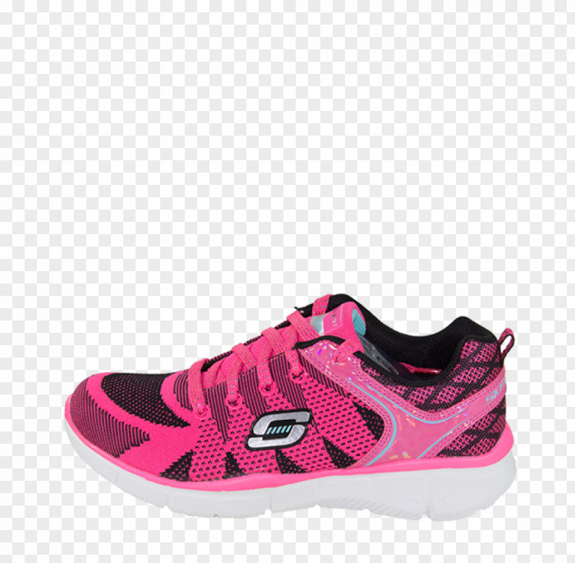 Skate Shoe Sneakers Sportswear PNG