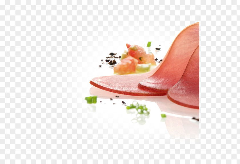 Sushi Va Sashimi Fork Food PNG