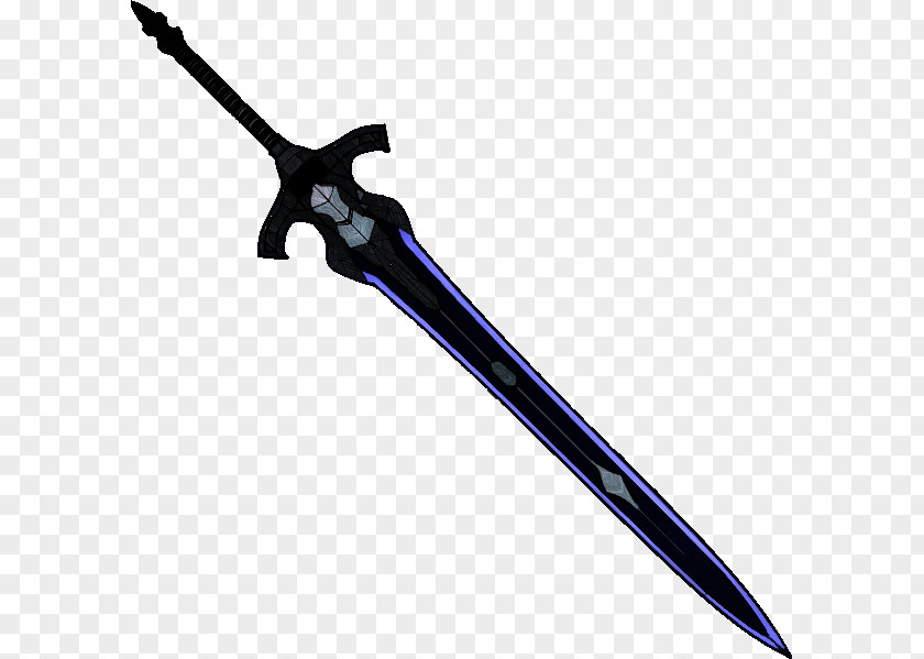 Sword Classification Of Swords Dark Souls Weapon Dagger PNG