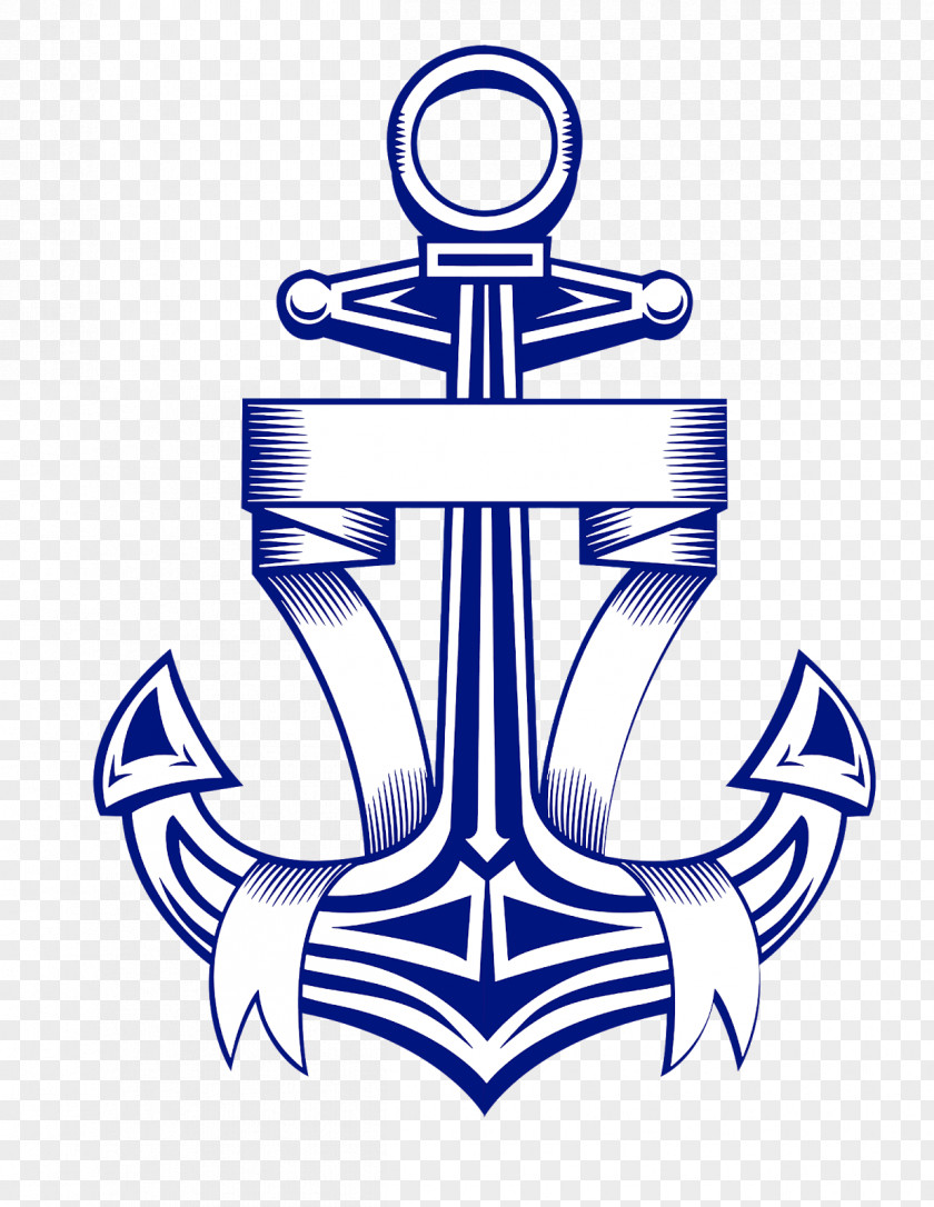 Symbol Royalty-free Logo Clip Art PNG