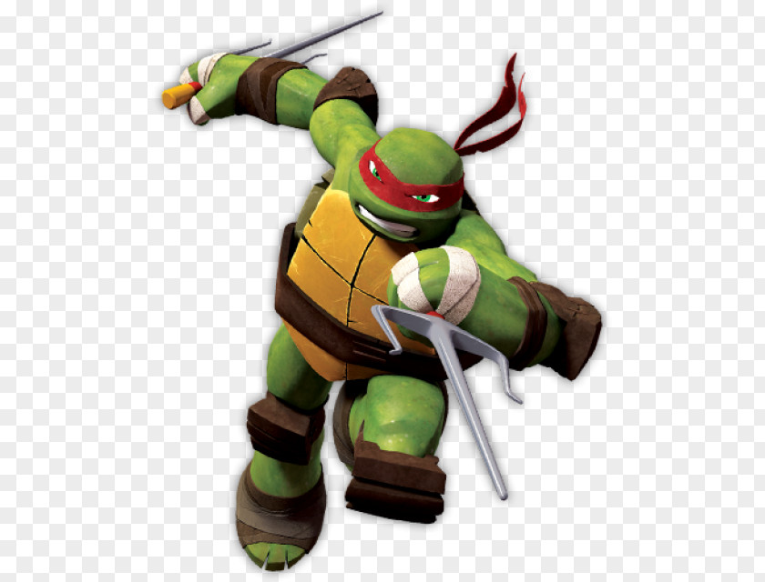 Teenage Mutant Ninja Turtles Season 4 Raphael Leonardo Donatello Michaelangelo Splinter PNG